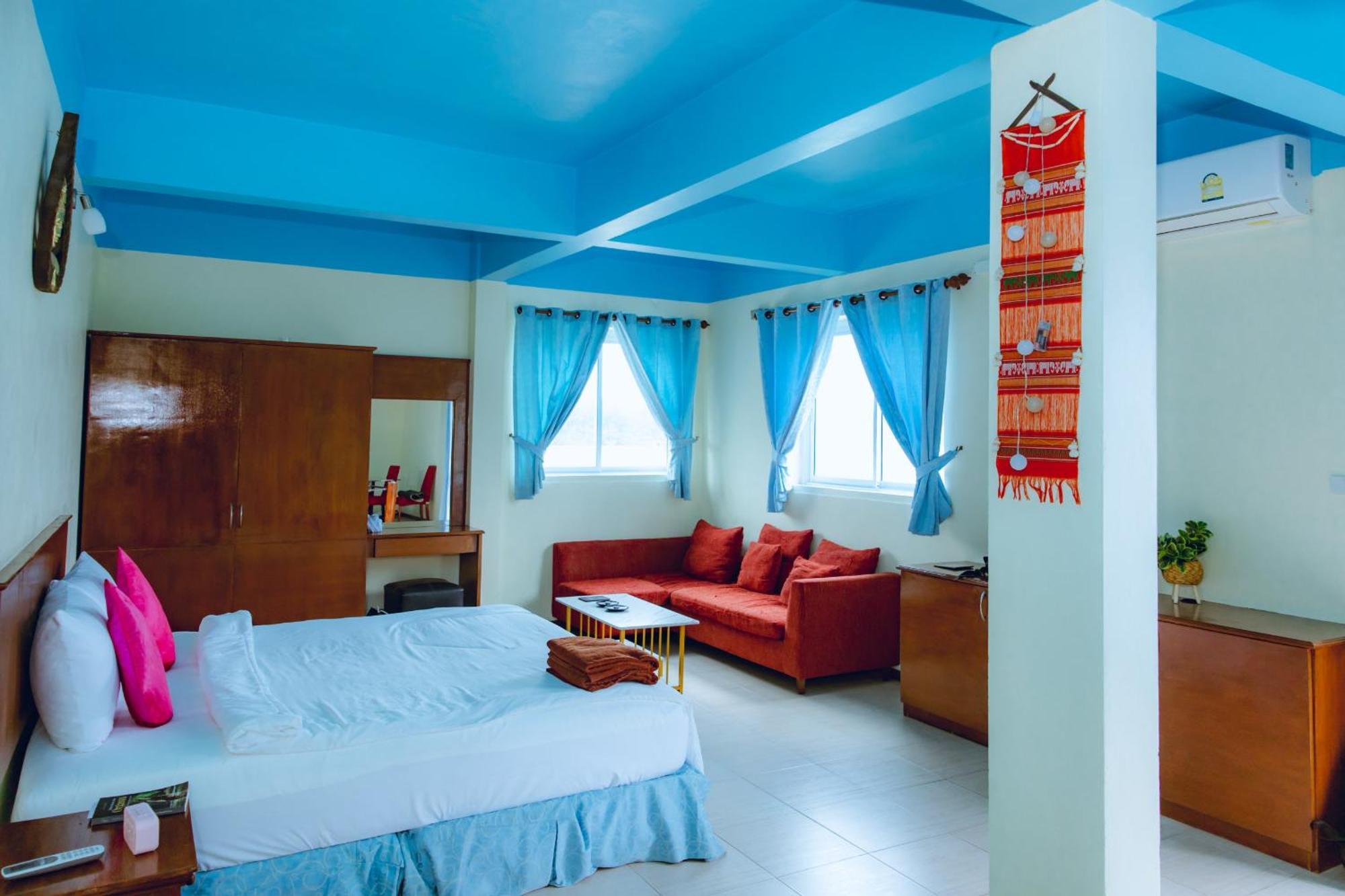 Viva Hotel