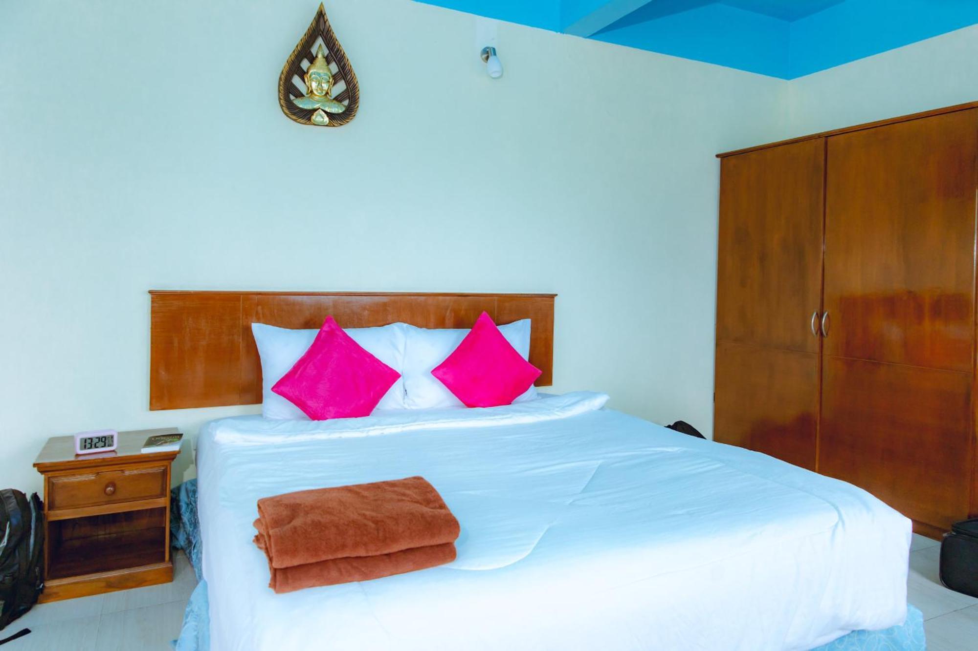 Hotel Viva