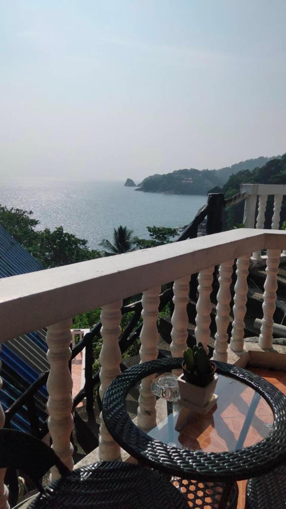 Baan Sawaan * Patong