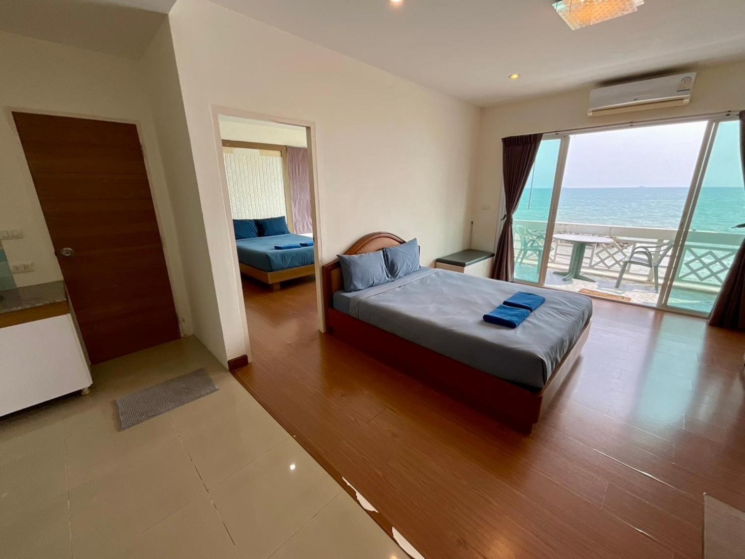 Banchaitalay Rayong