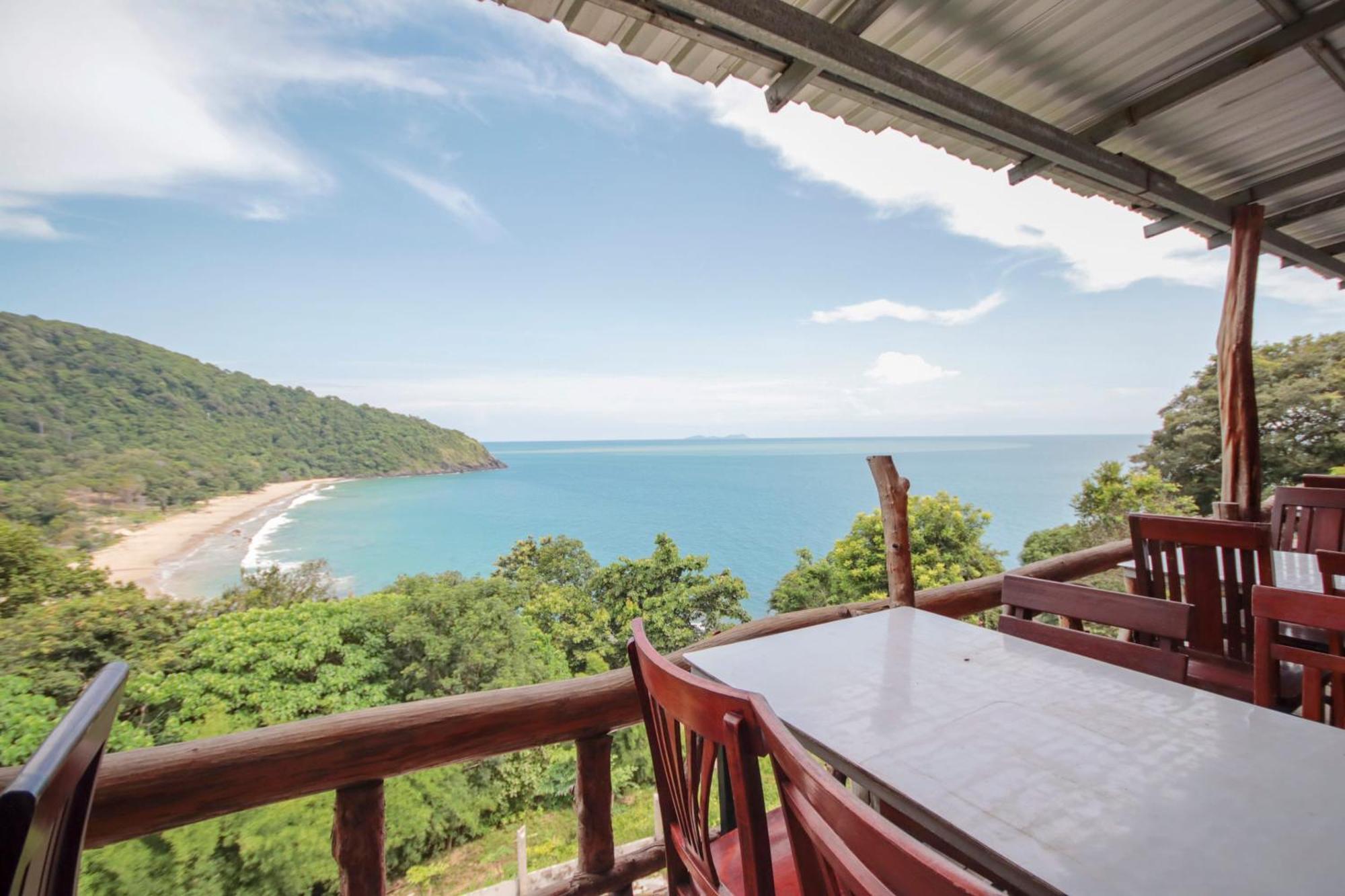 Hotel Oyo 1085 Ma Lanta House 2*