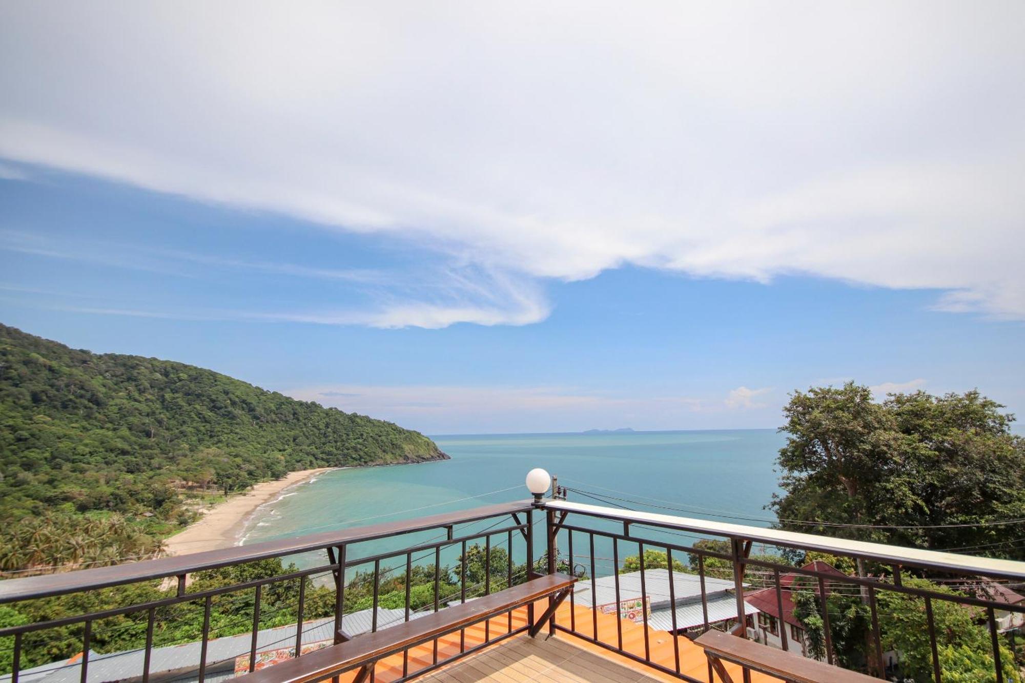 Hotel Oyo 1085 Ma Lanta House 2*