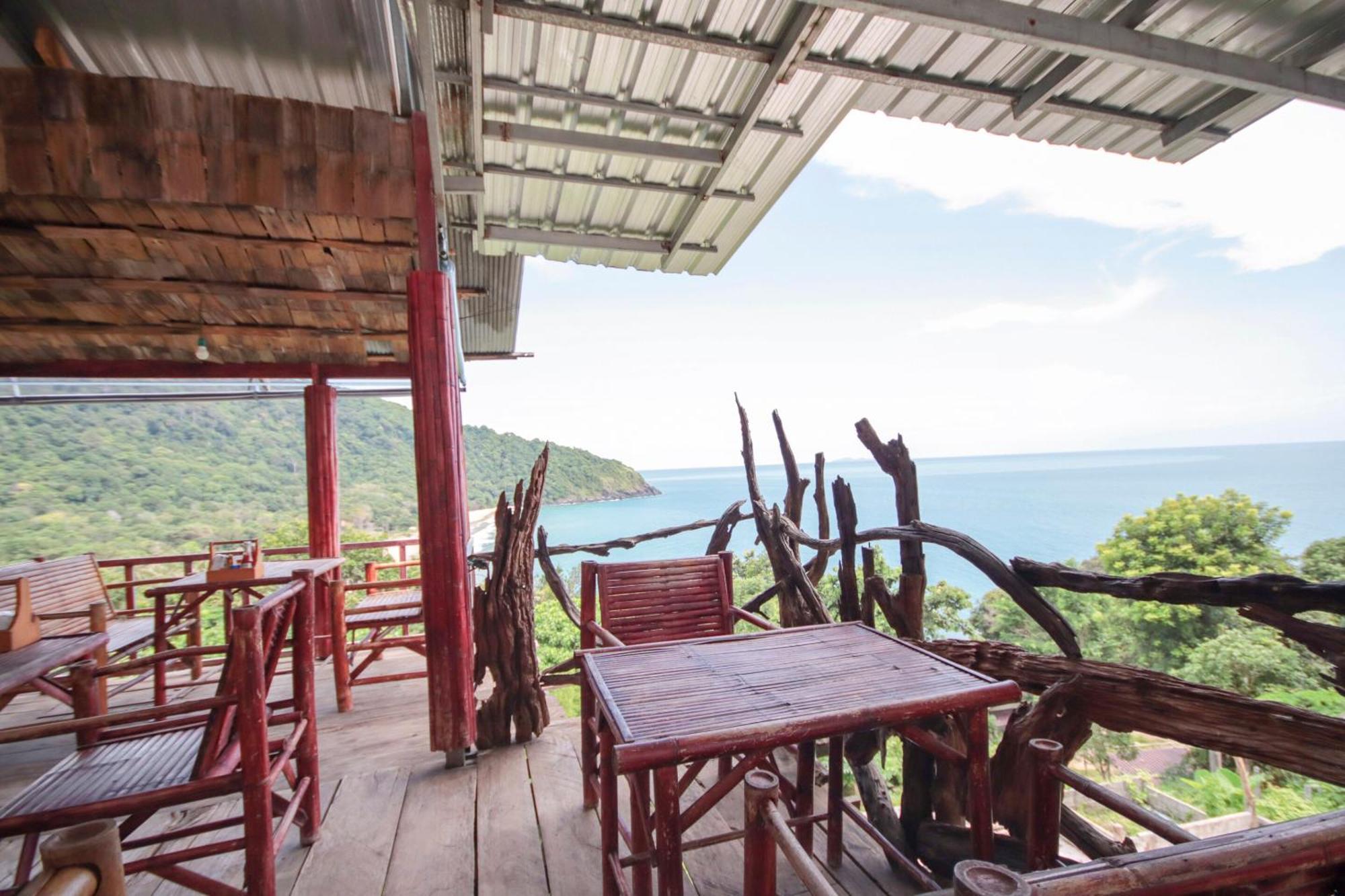 Oyo 1085 Ma Lanta House Hotel 2*
