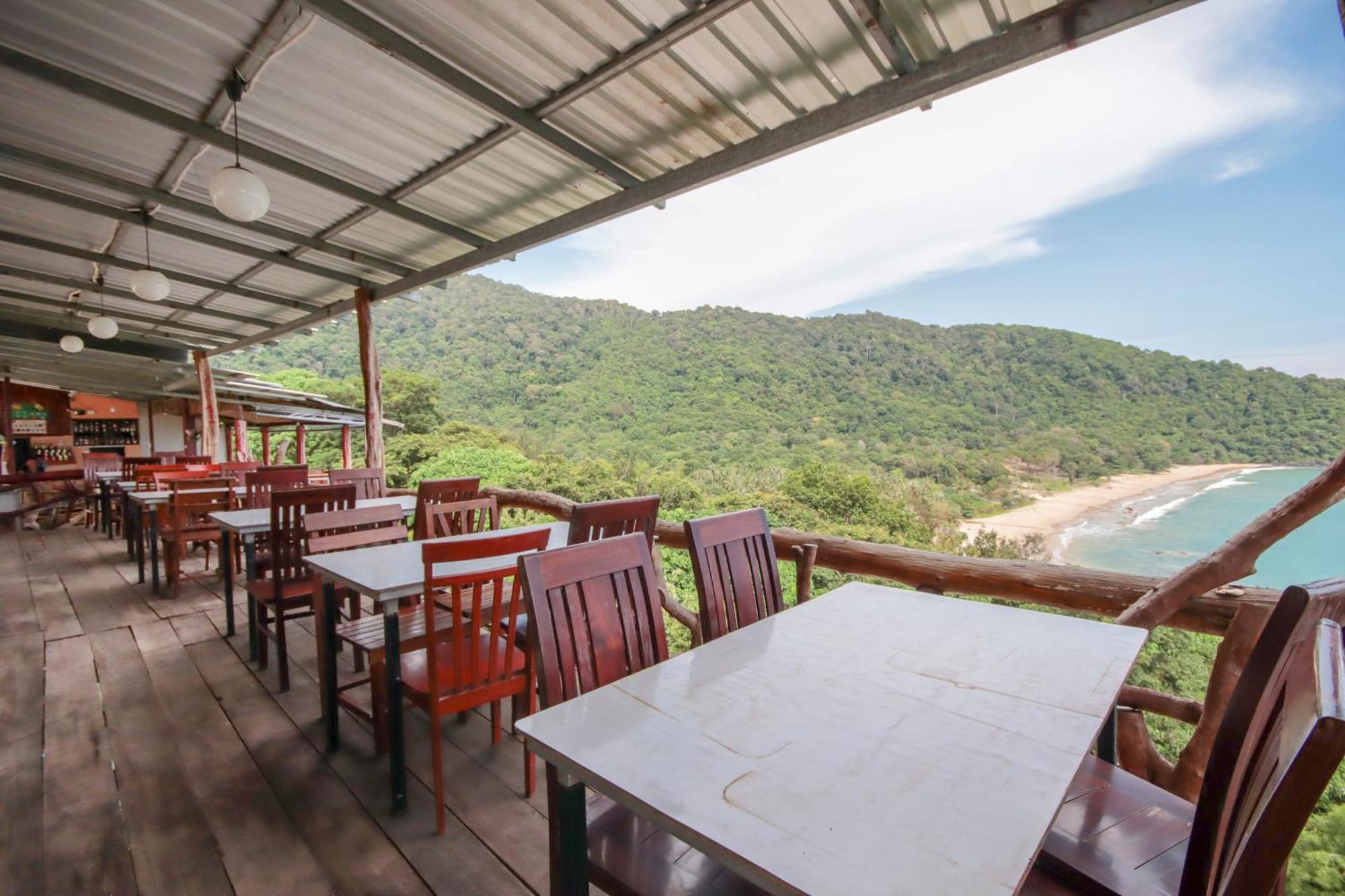 Oyo 1085 Ma Lanta House 2*