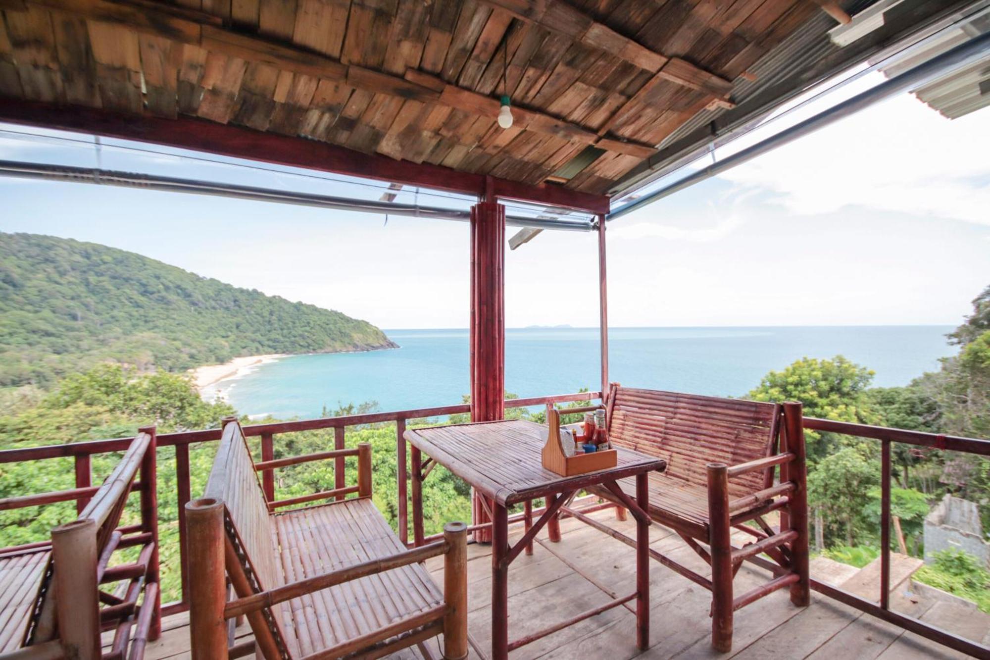 Oyo 1085 Ma Lanta House Hotel 2*
