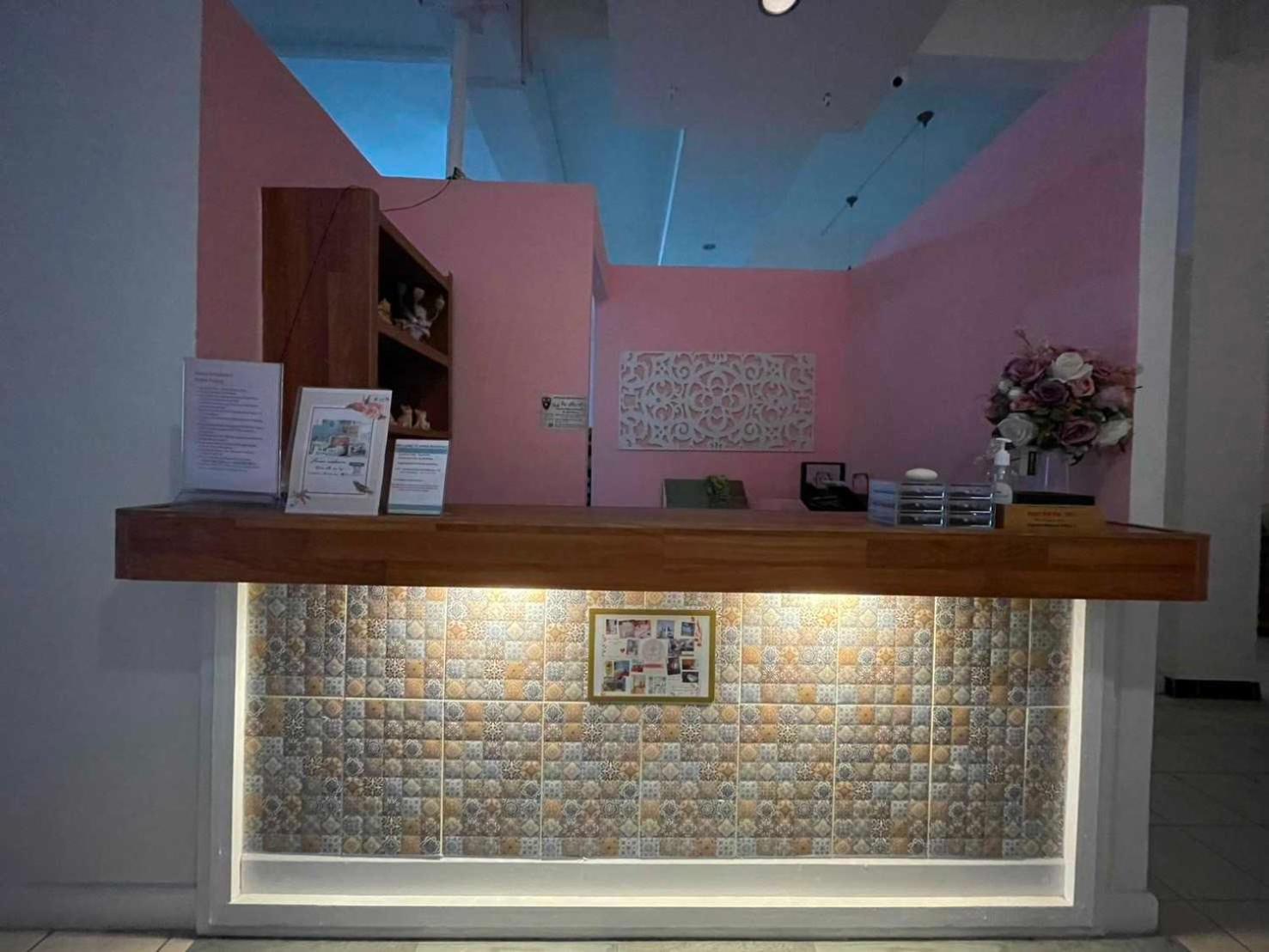 Oyo 75486 Anna Guest house 3*