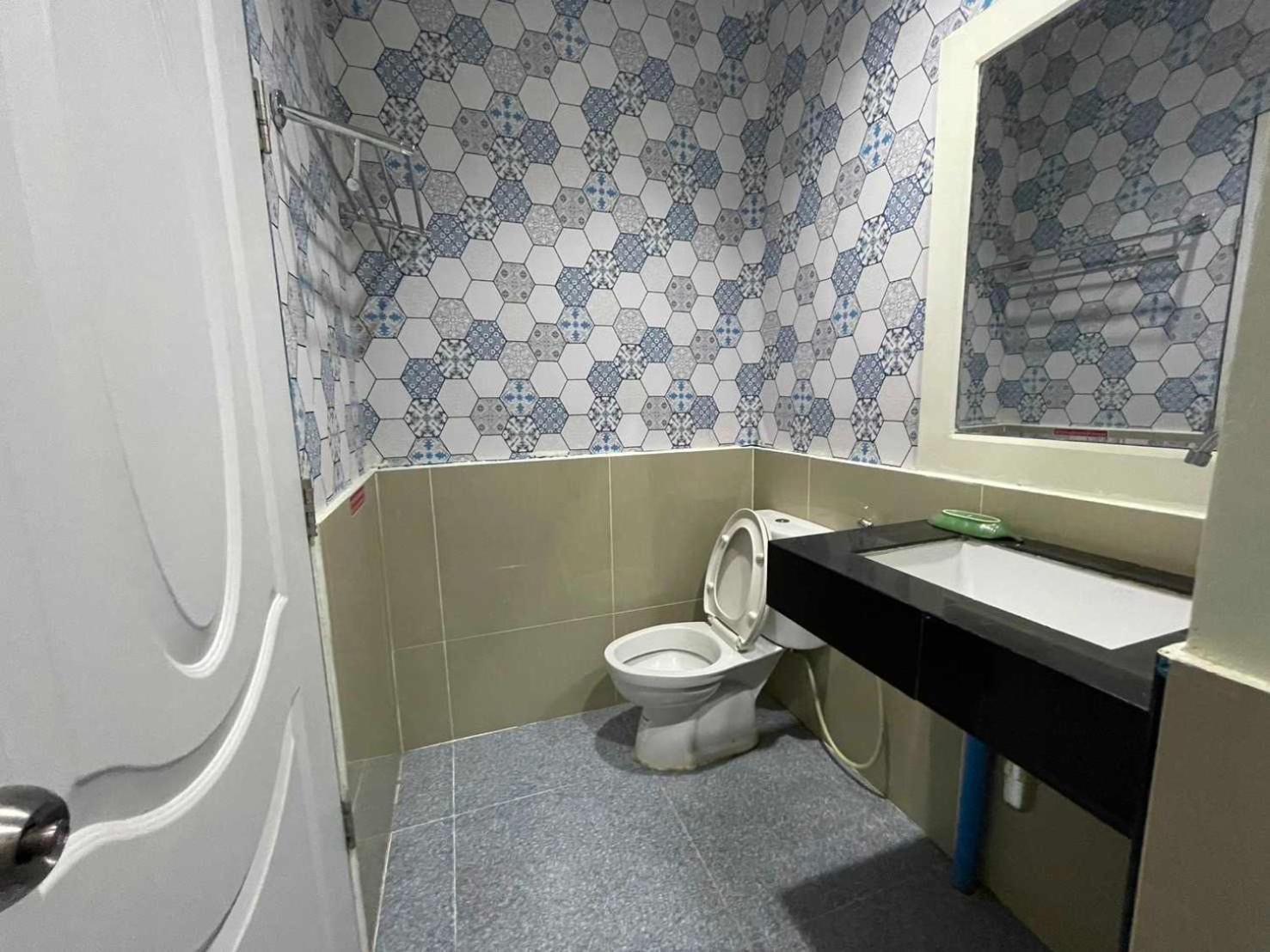Guest house Oyo 75486 Anna