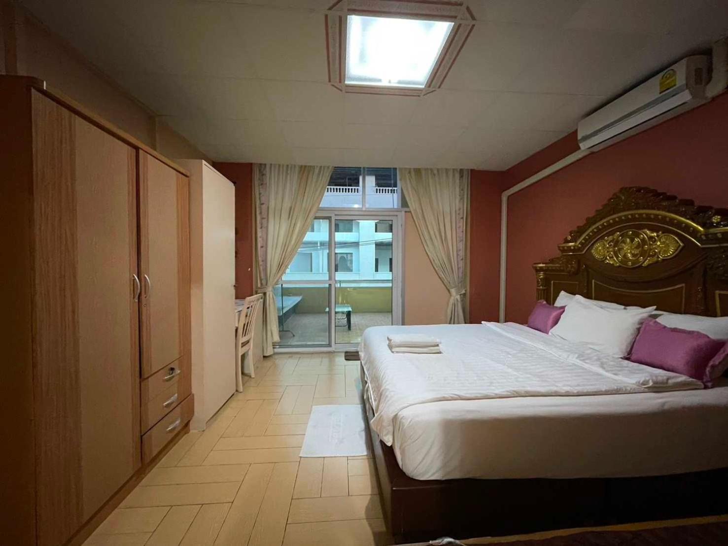 Guest house Oyo 75486 Anna 3*