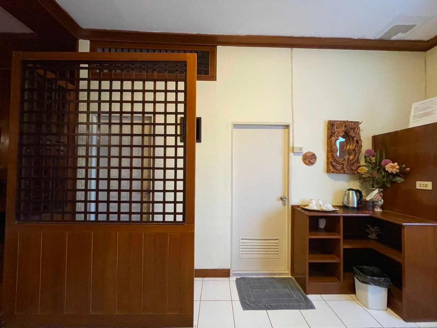 Oyo 75486 Anna Guest house 3*