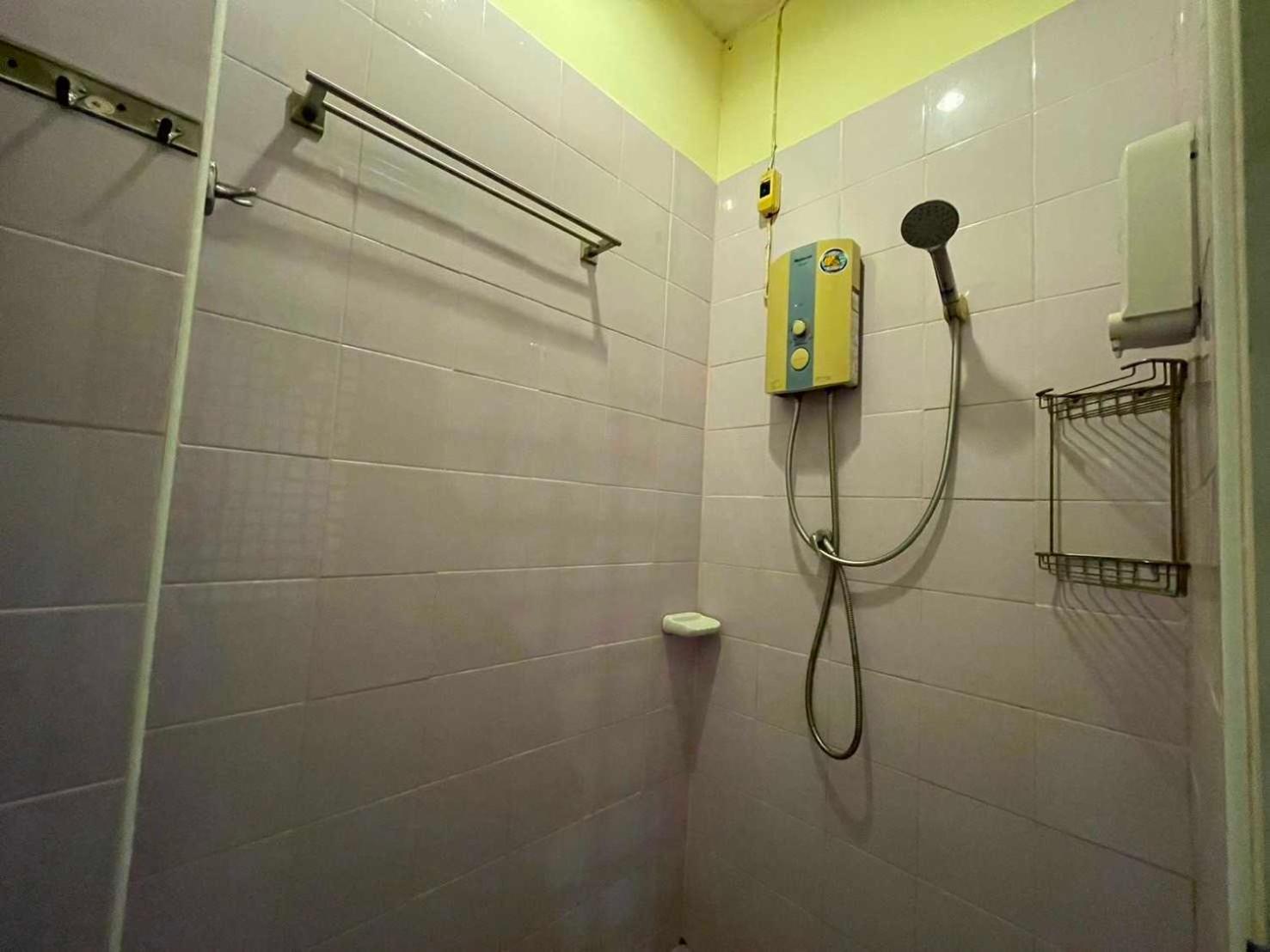 Guest house Oyo 75486 Anna 3*