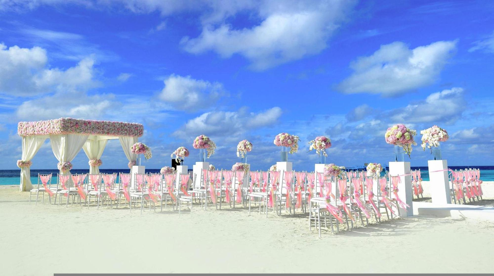 Scn Rayong 3* Ban Chang (Rayong)
