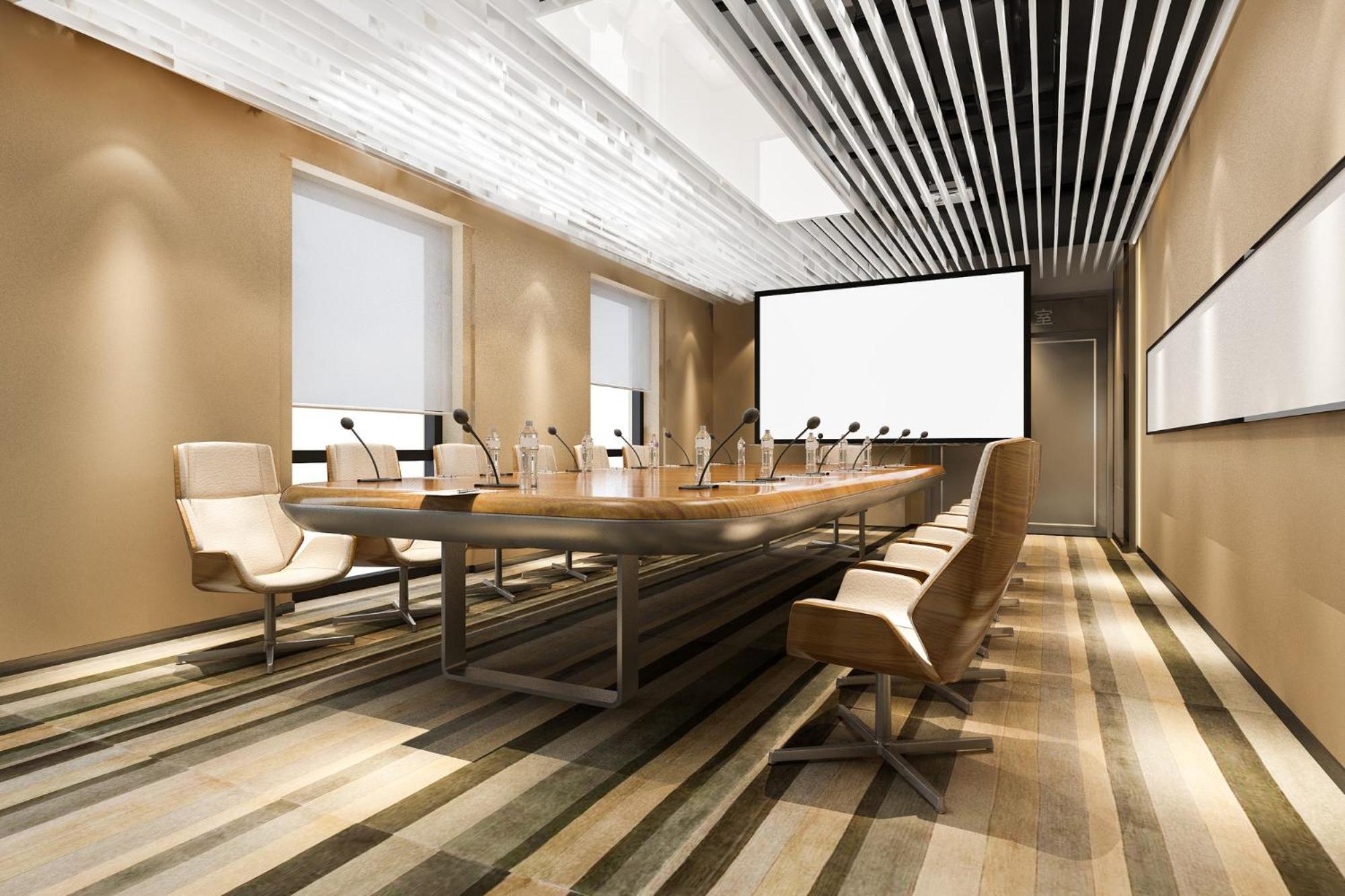 Hotel Scn Rayong