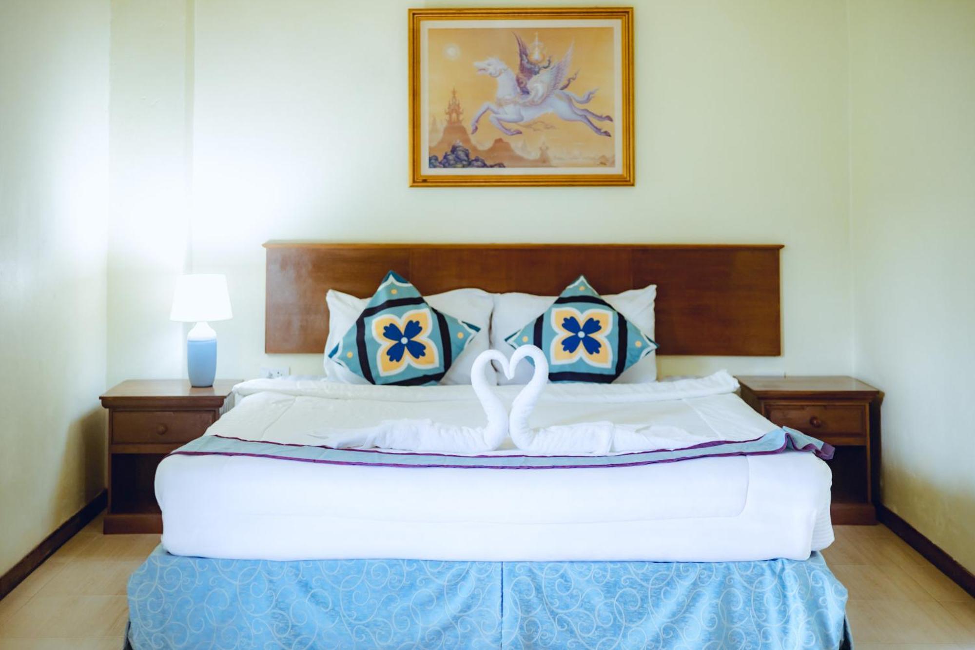 Hotel Viva 3*