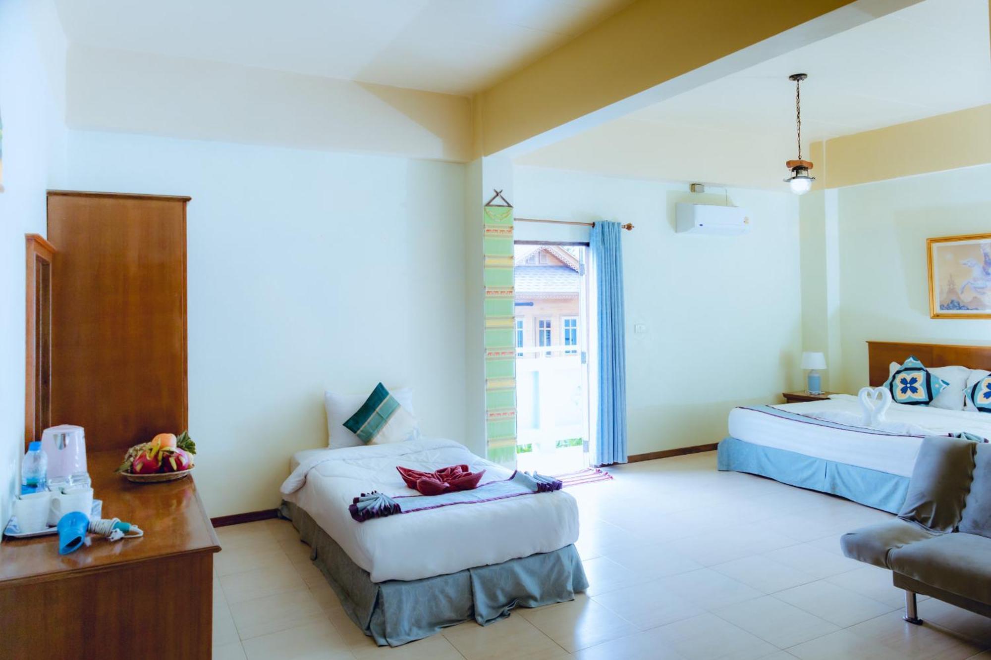 Hotel Viva