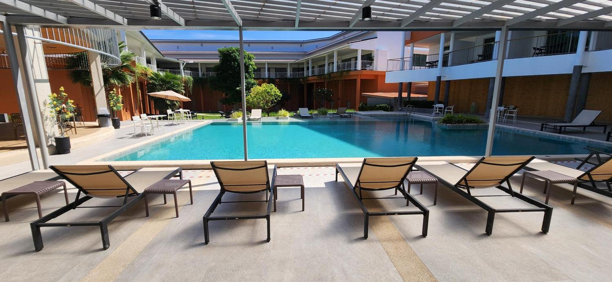 Ventus Phangan