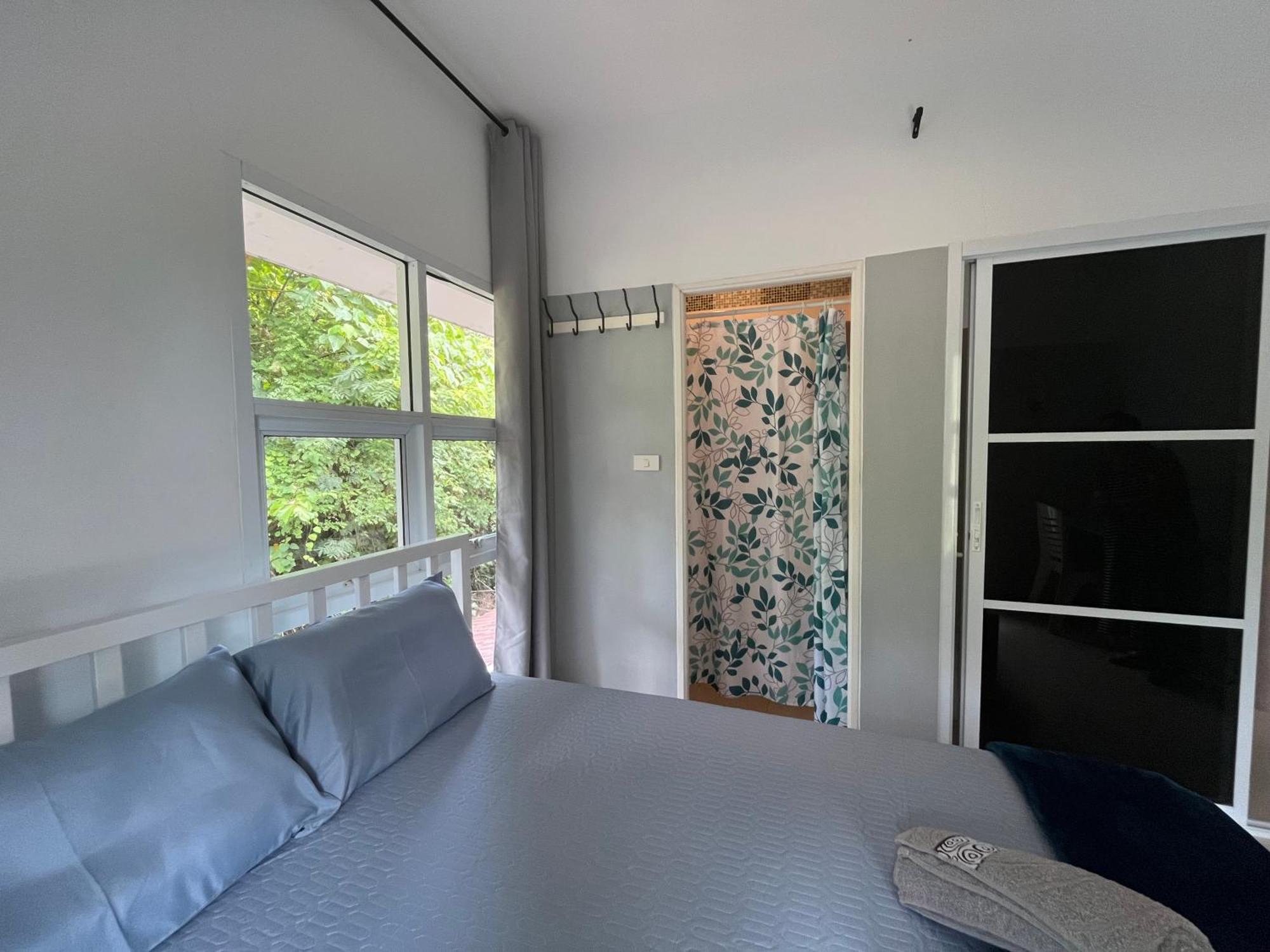 Hostel Ananas Samui *