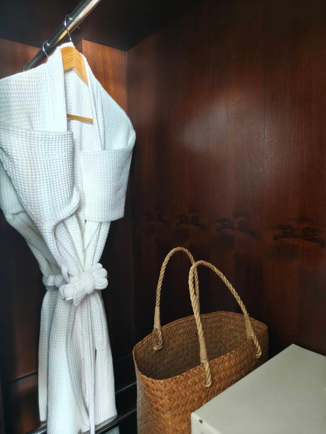 Cabana Lipe Beach Resort 3*