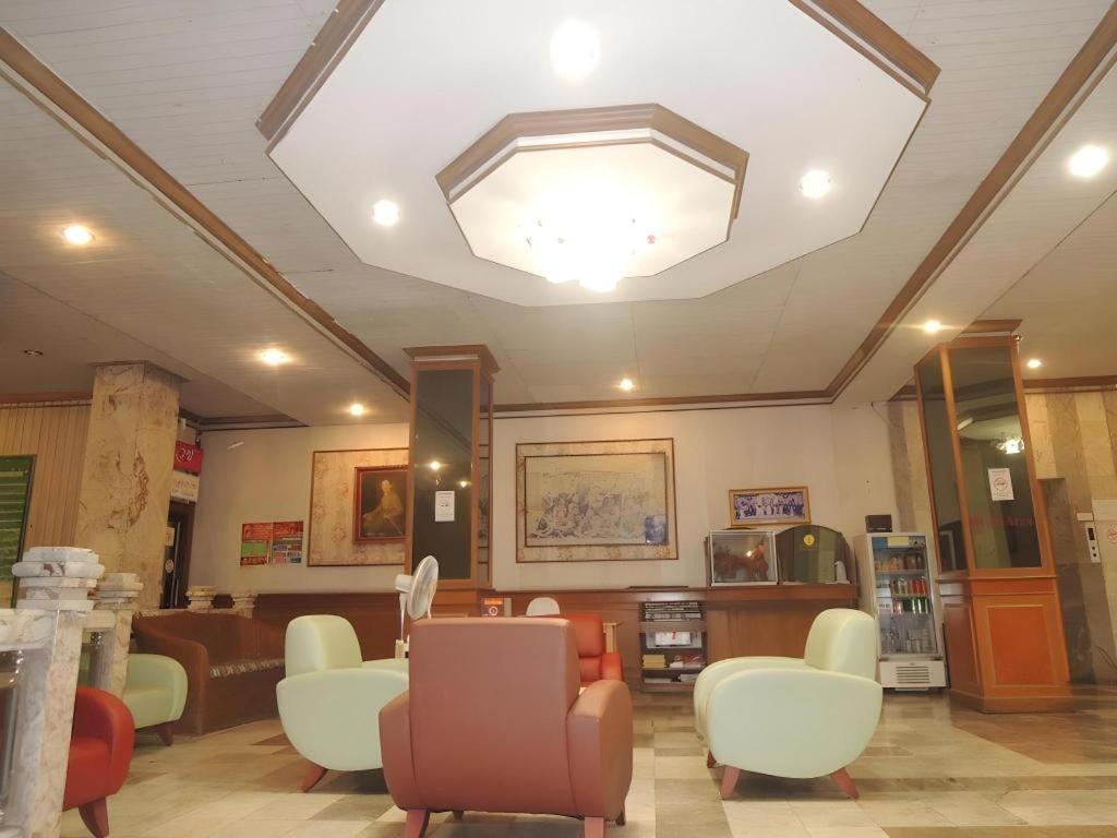 Lake Inn Hotel Hotel 2*