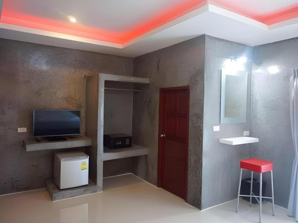 Saikaew Boutique 3*