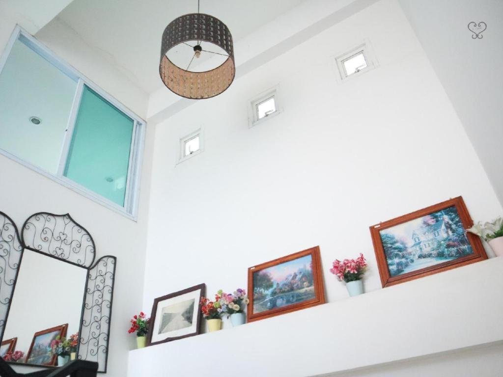 Resort Nabanmae 3*