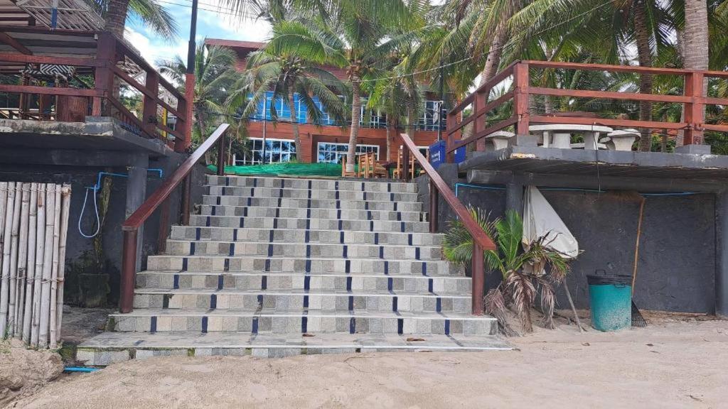 Baan Suan Aou Khai Resort 3*