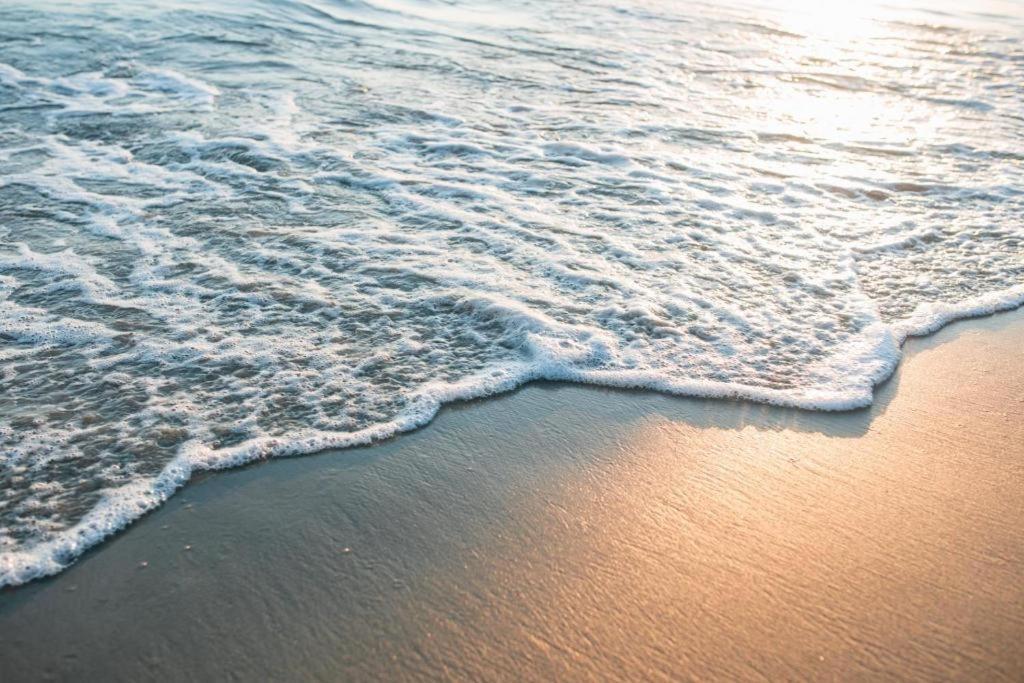 Resort Baan Suan Aou Khai Rayong