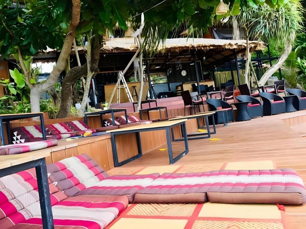 Resort Decho 2*