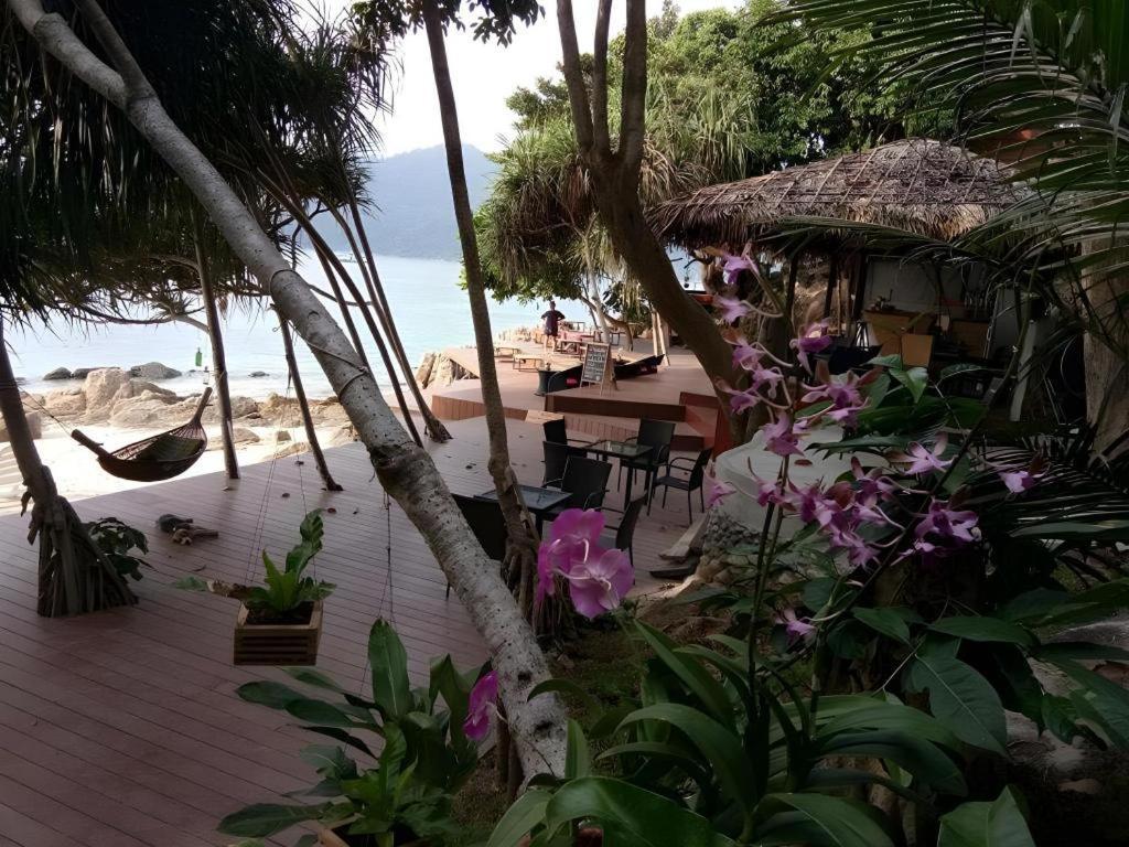 Resort Decho Koh Lipe