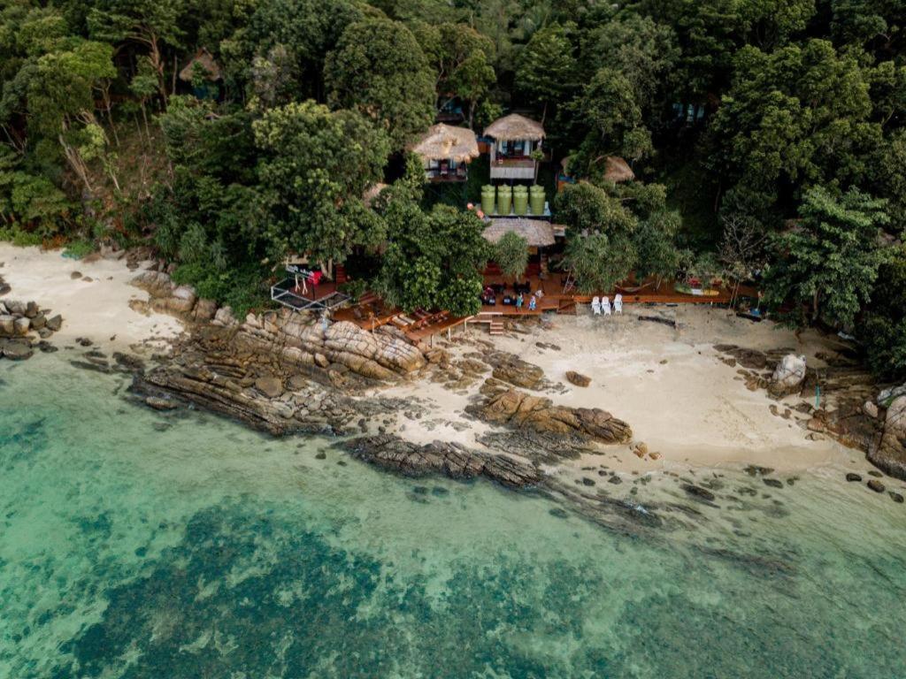 Decho Koh Lipe
