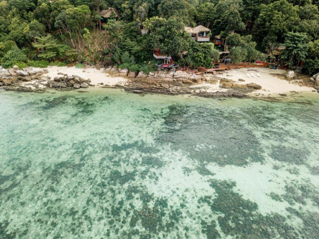 Resort Decho Koh Lipe