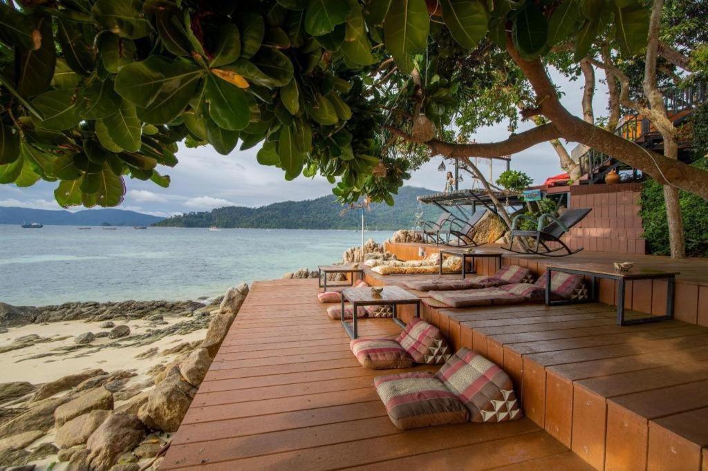 Decho Koh Lipe