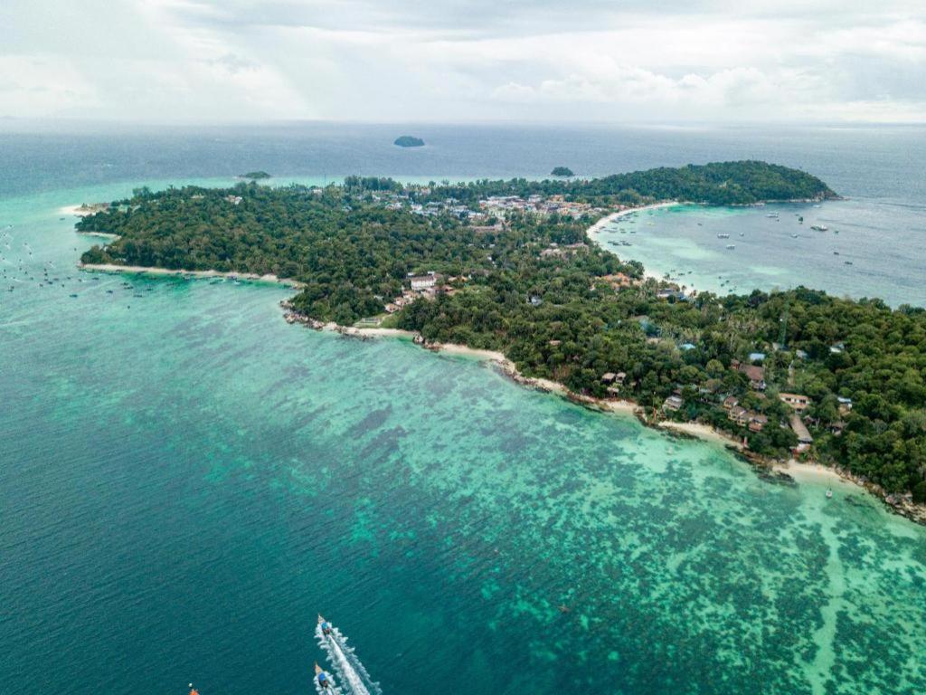 Decho Resort