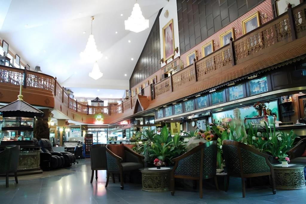 Sida Resort 4*