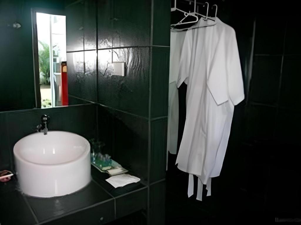 Baancivilize Resort 4*