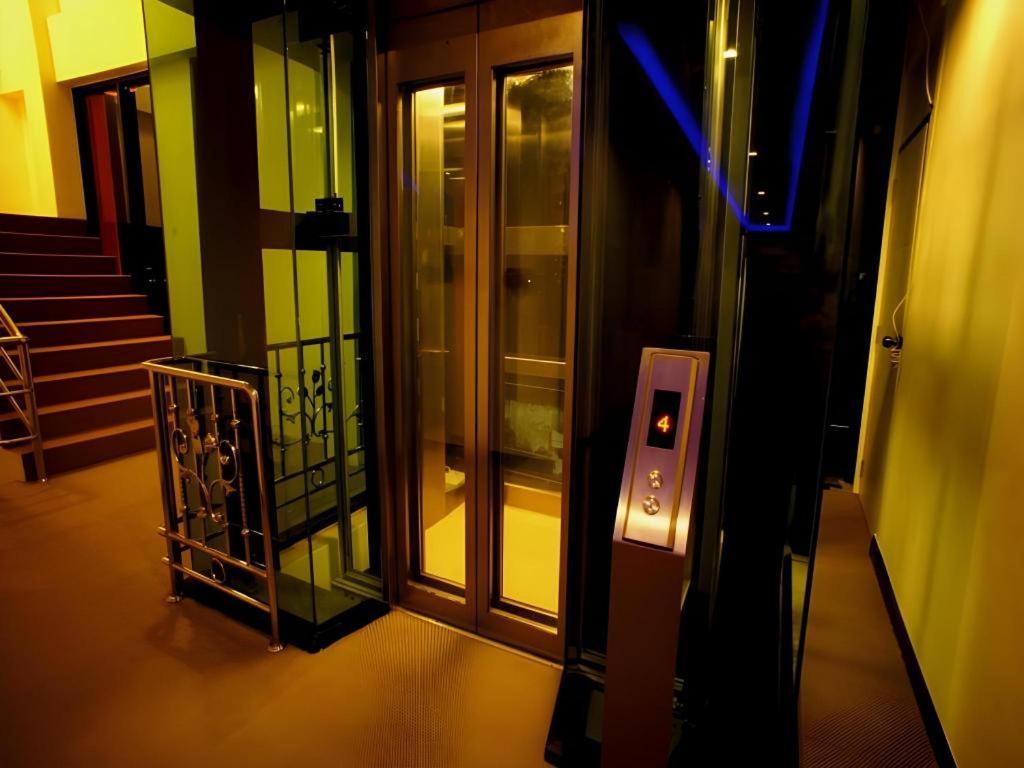 Ido Boutique Hotel Hat Yai