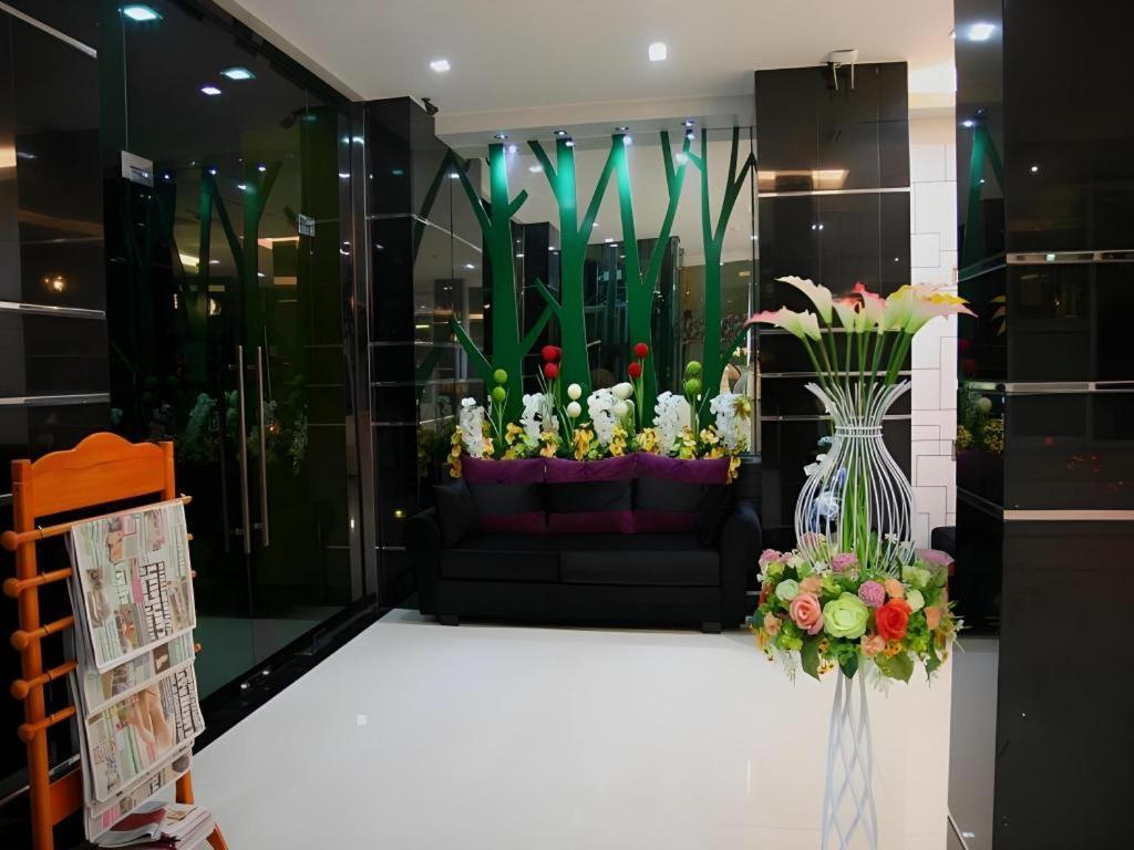Ido Boutique Hat Yai