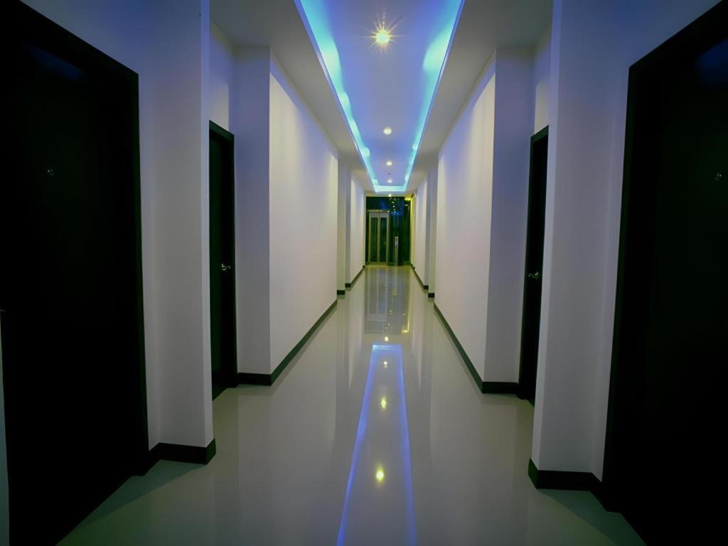 Hotel Ido Boutique