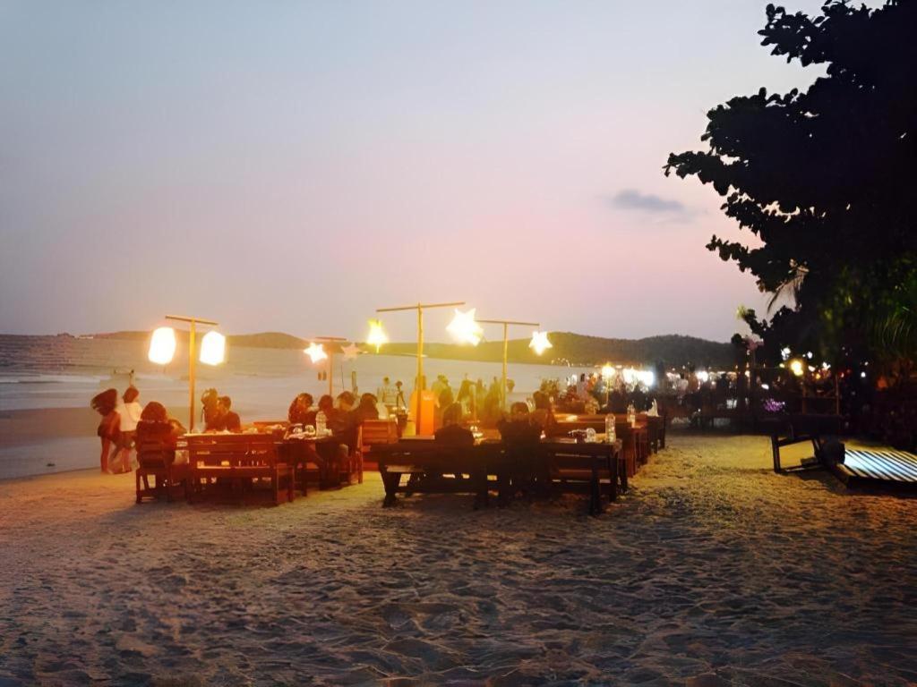 Saikaew Boutique Hotel 3*