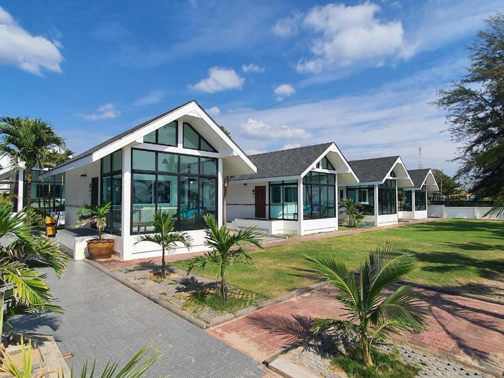 Rattana Pura 3* Chanthaburi