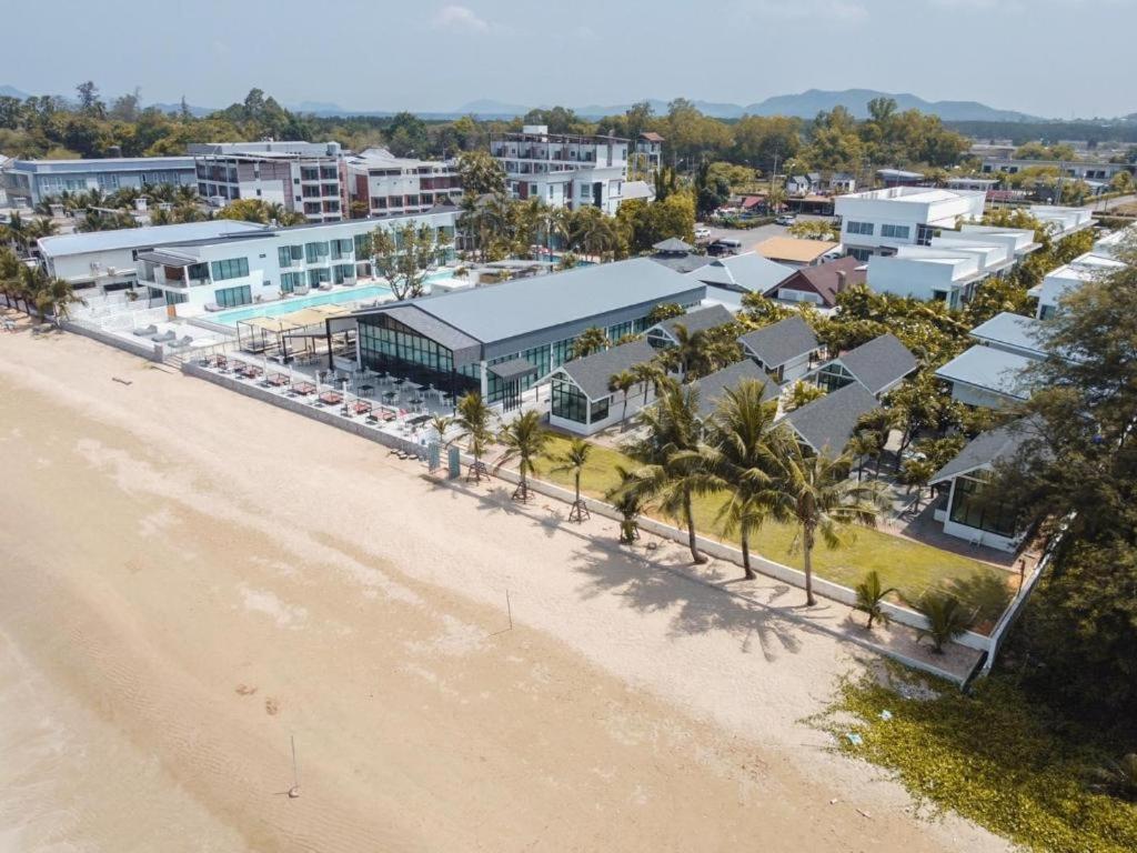Rattana Pura Chanthaburi