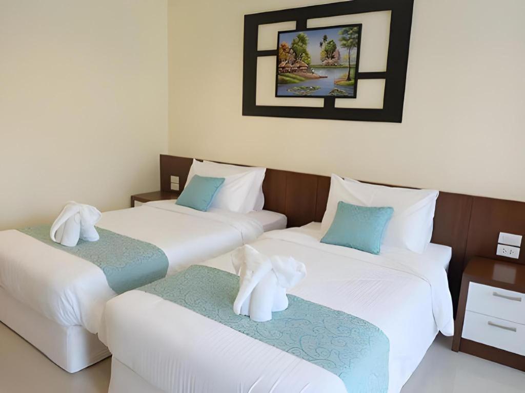 Mira & Resort 4*