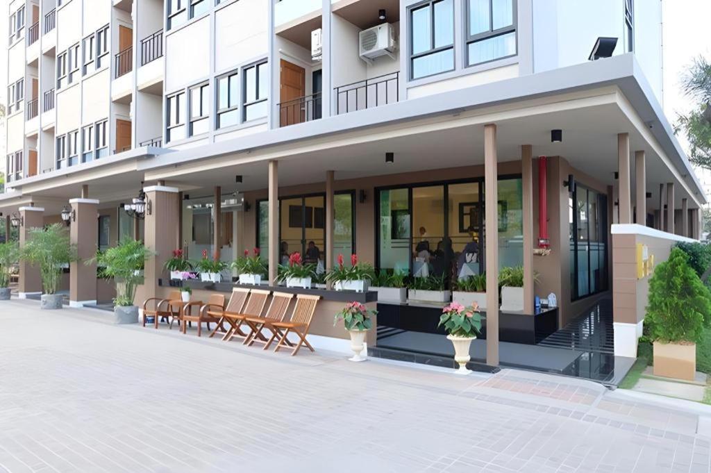 Resort Mira & 4*
