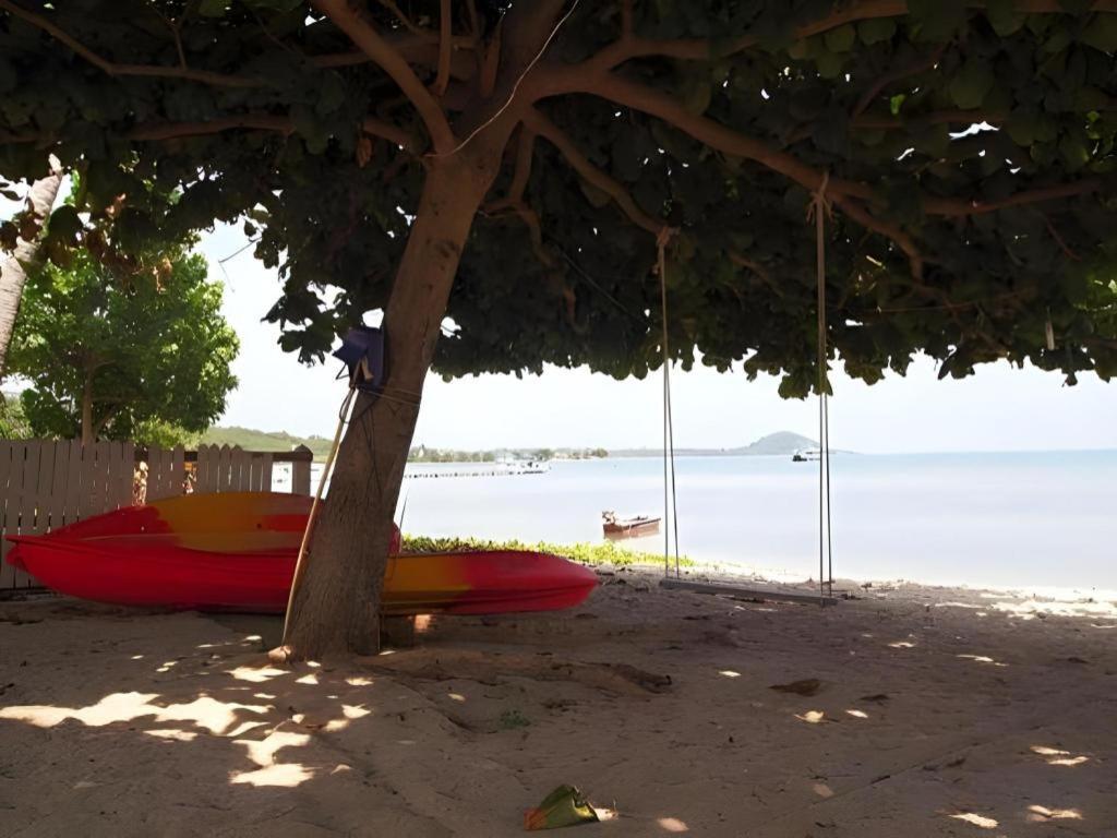 Resort Jinta
