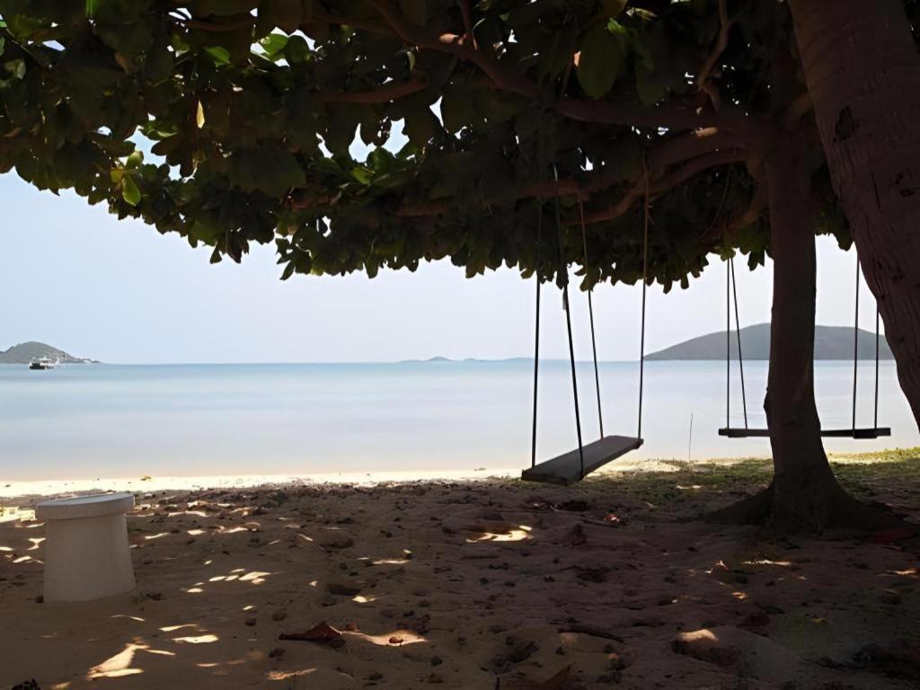 Jinta Chaweng (Koh Samui)
