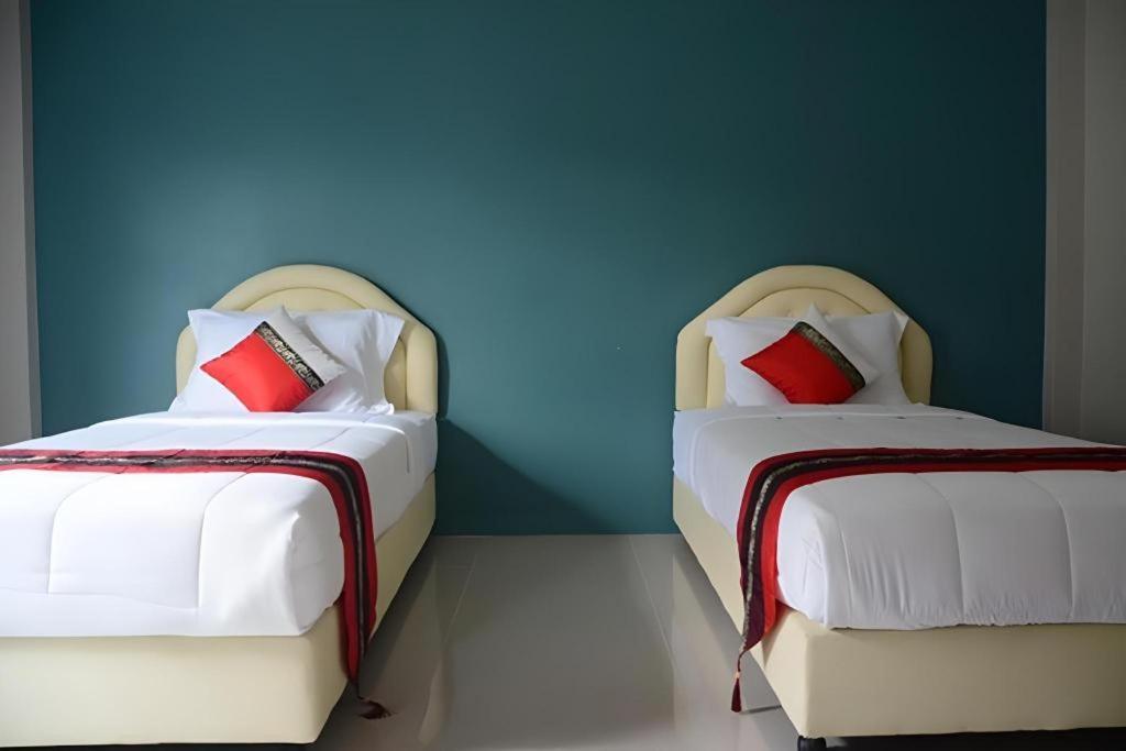 Resort Boutique 3*