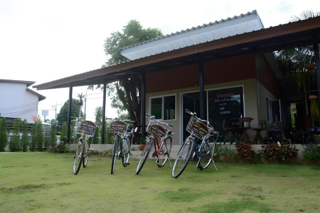 Resort Boutique 3*