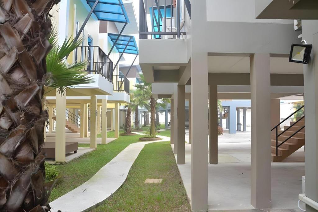 Resort Boutique Satun