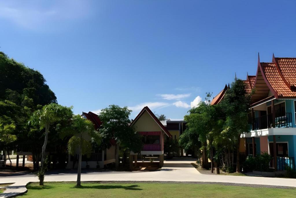 Resort Boutique 3*