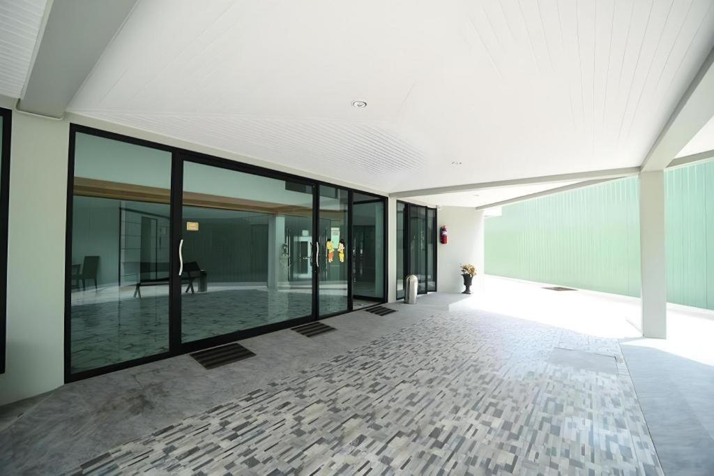 Hotel Center 3*