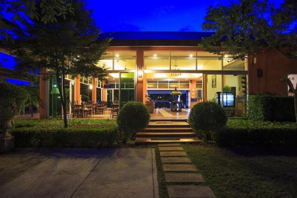 Tamali Nakhon Si Thammarat
